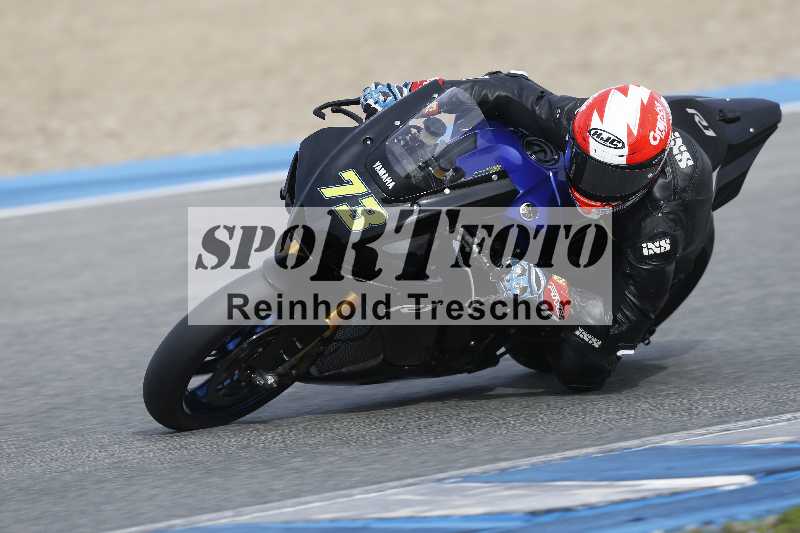 /Archiv-2024/01 26.-28.01.2024 Moto Center Thun Jerez/Gruppe gelb-yellow/73